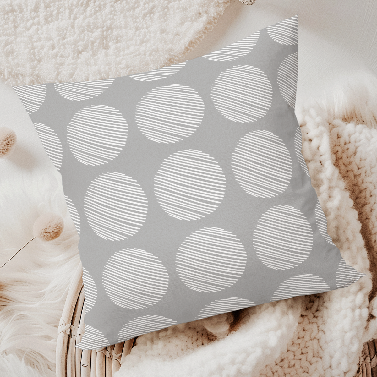 pillow-2_image-5