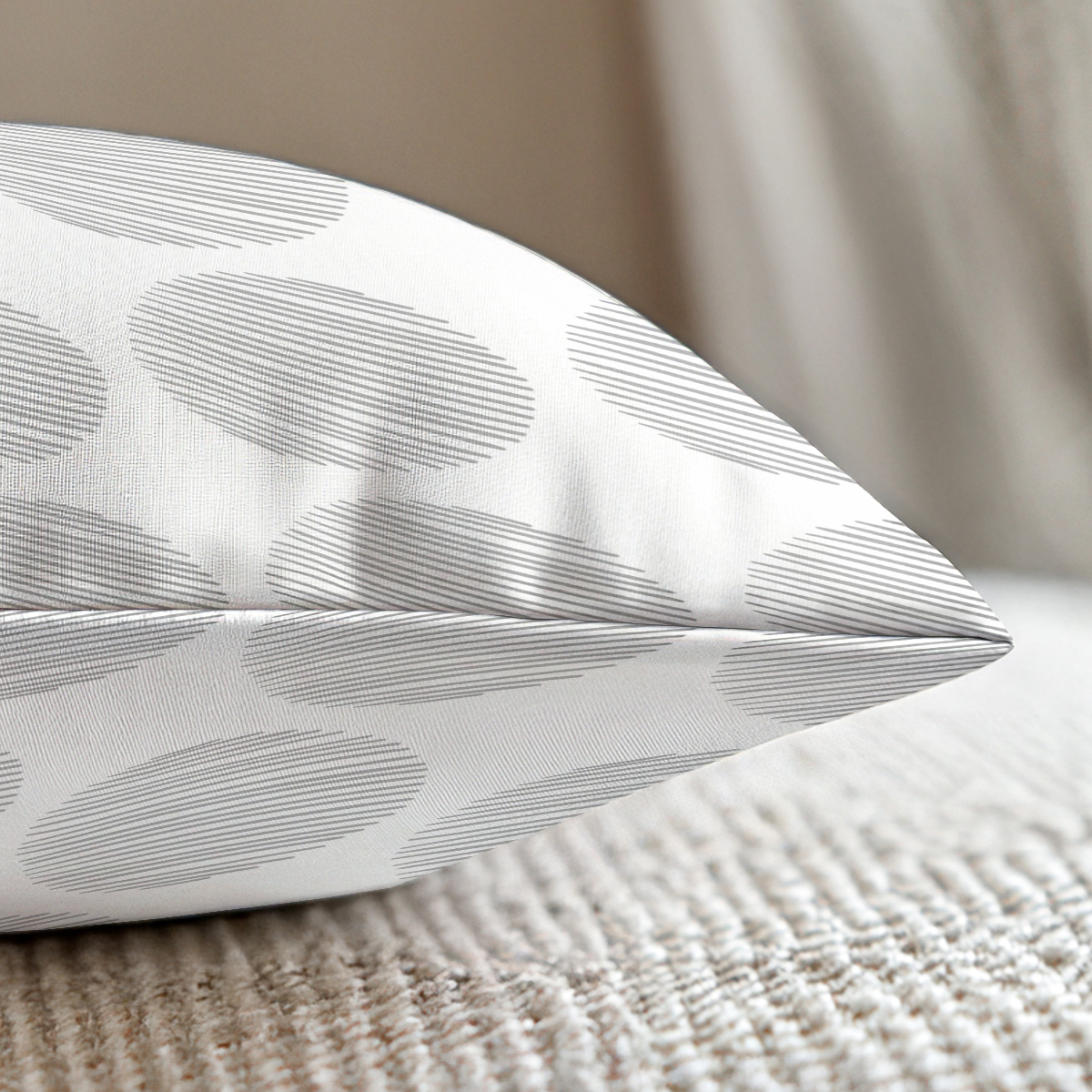 pillow-3_image-2