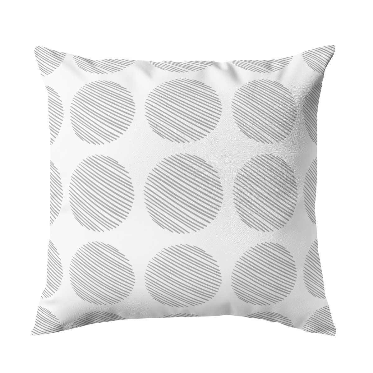 pillow-3_image-1