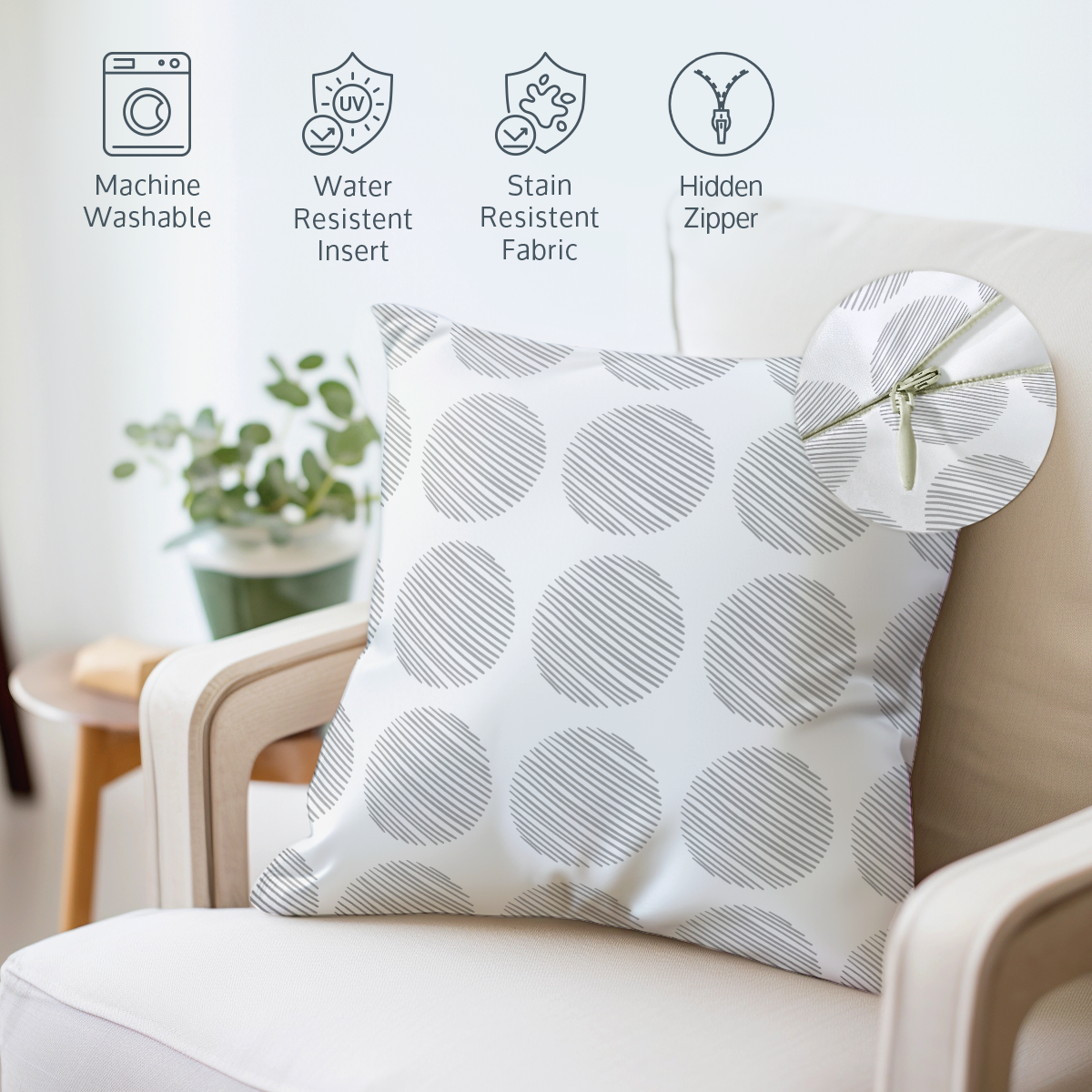 pillow-3_image-6
