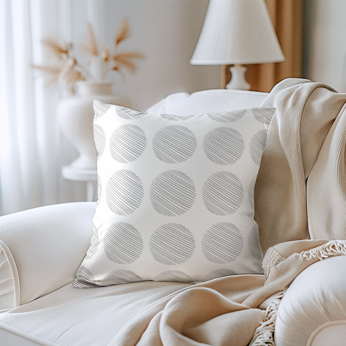 pillow-3_image-3