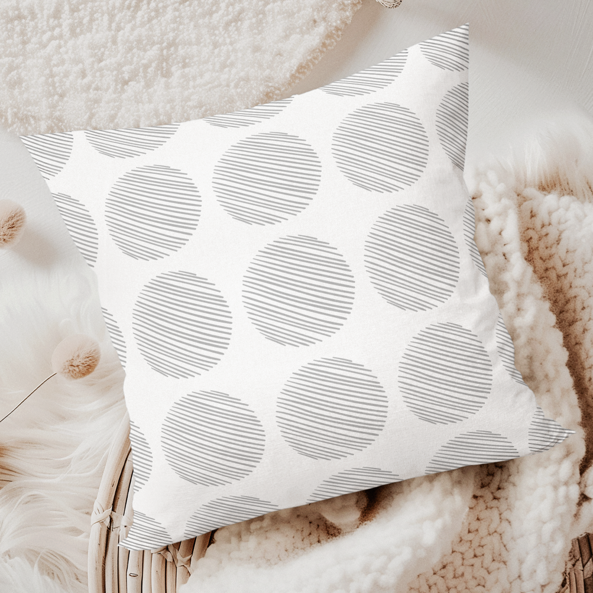 pillow-3_image-5