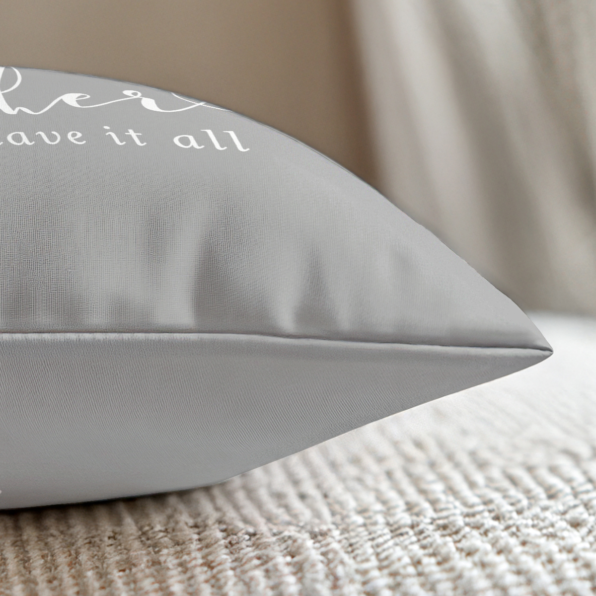 pillow-4_image-2