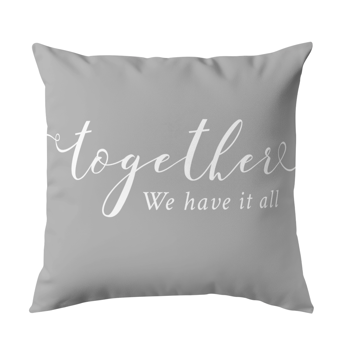 pillow-4_image-1