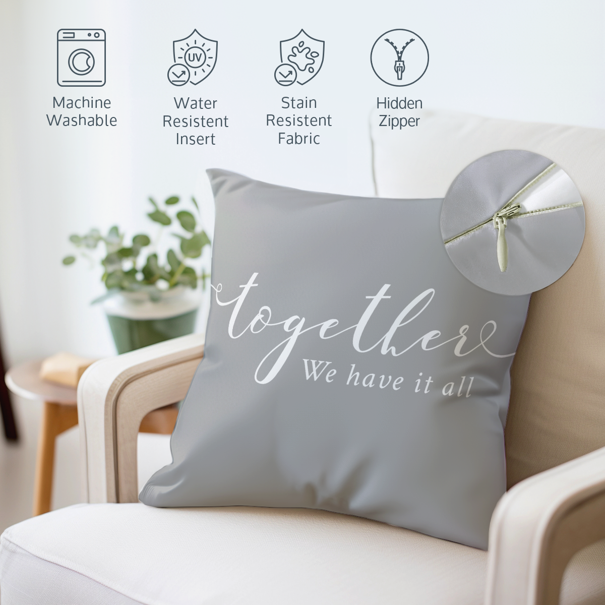 pillow-4_image-6