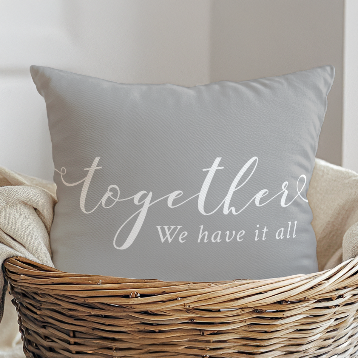 pillow-4_image-4