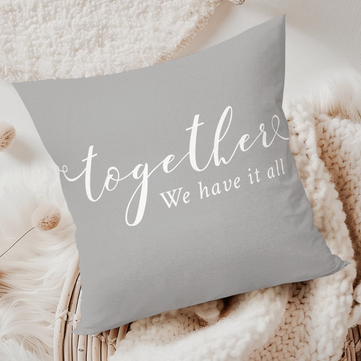pillow-4_image-5