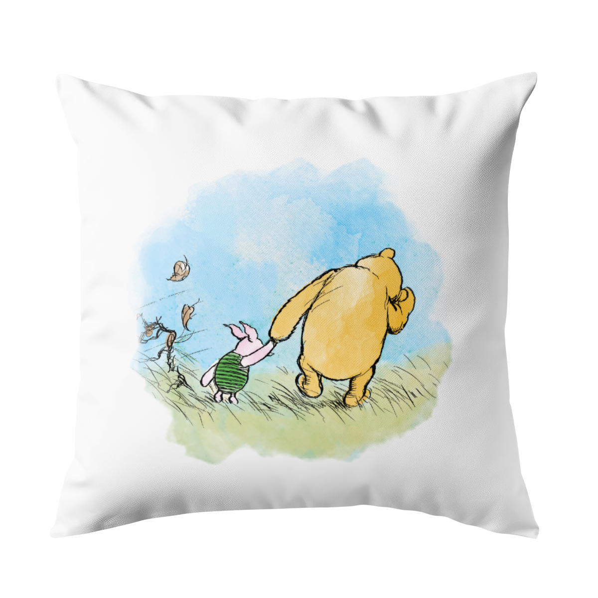 pillow-1_image-1