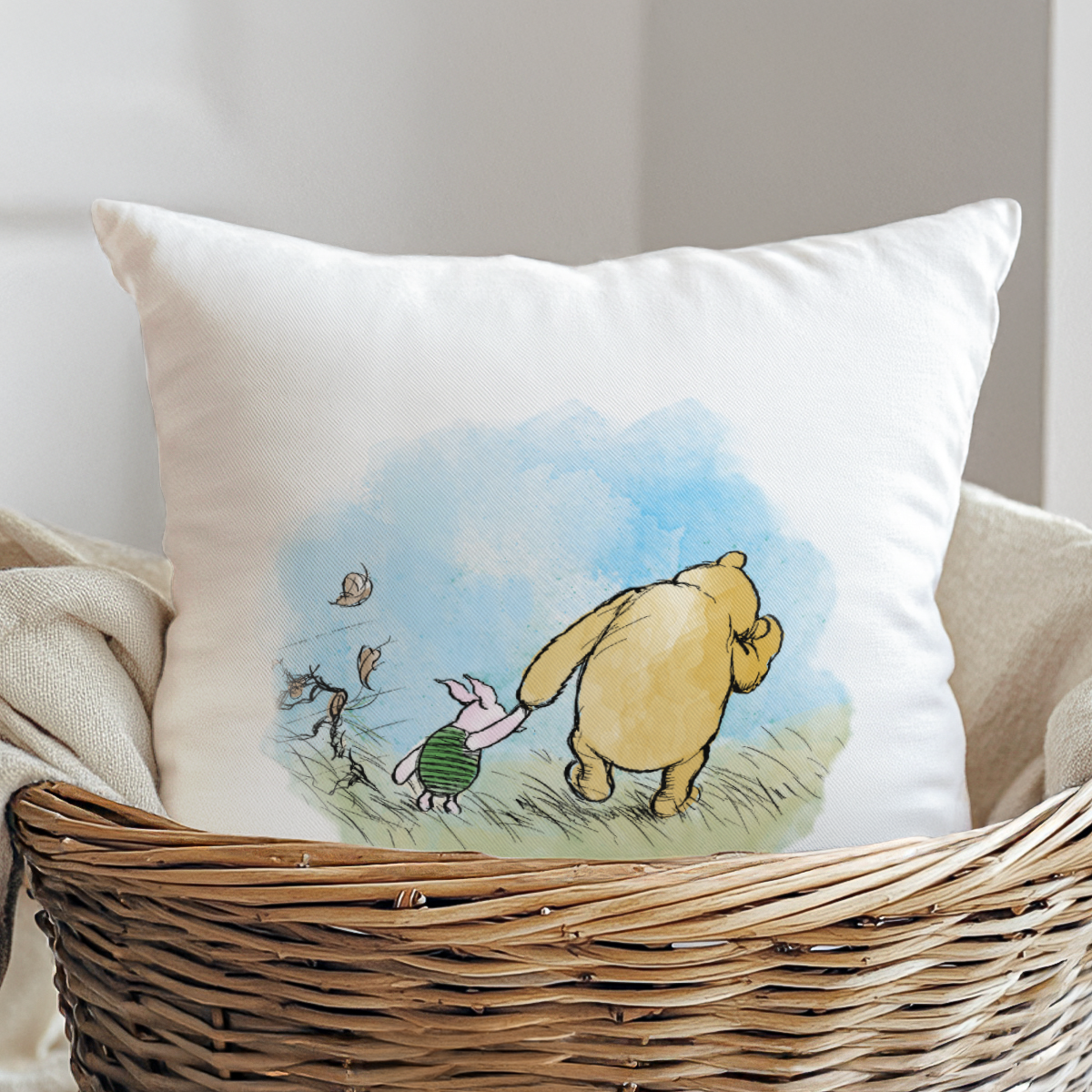 pillow-1_image-4