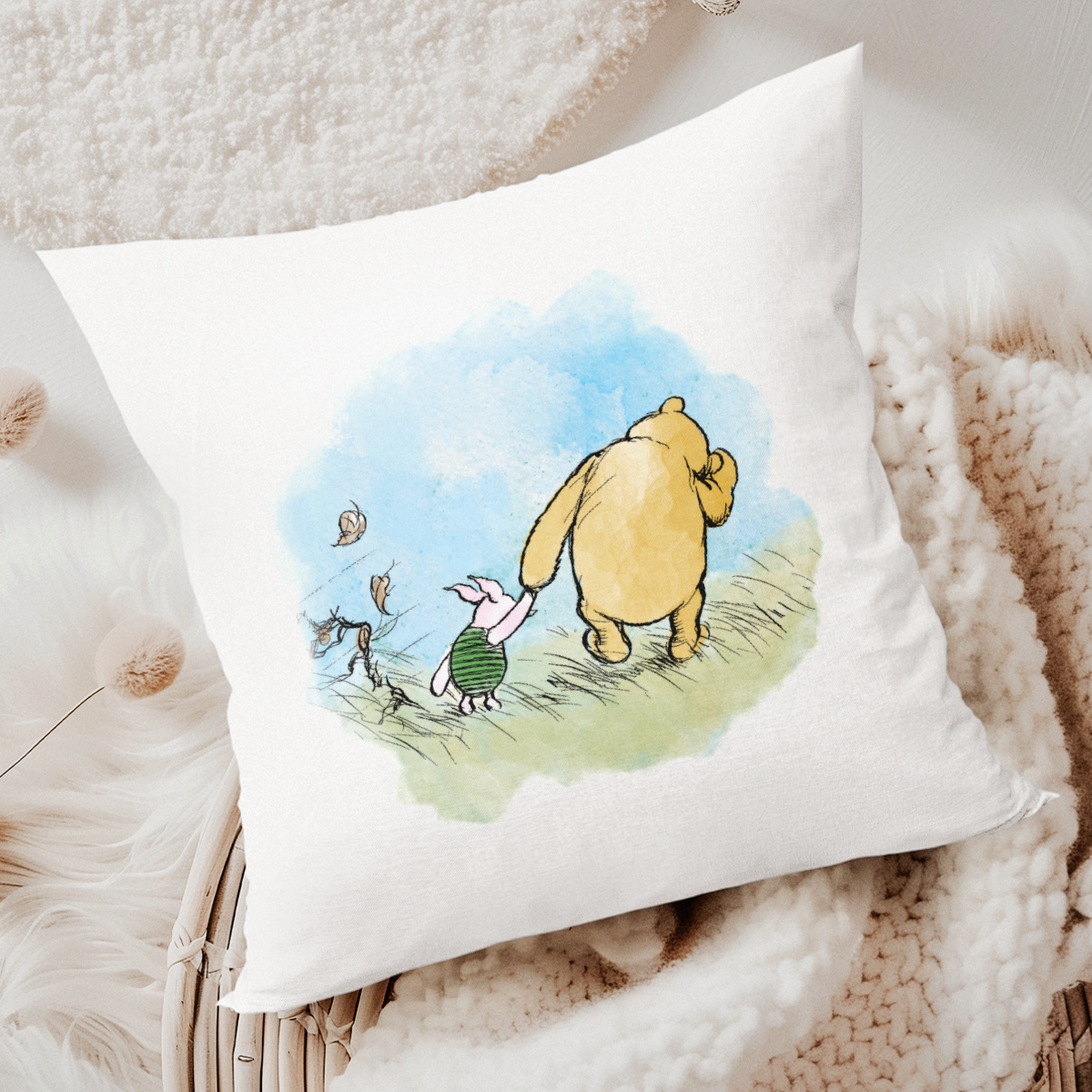 pillow-1_image-5