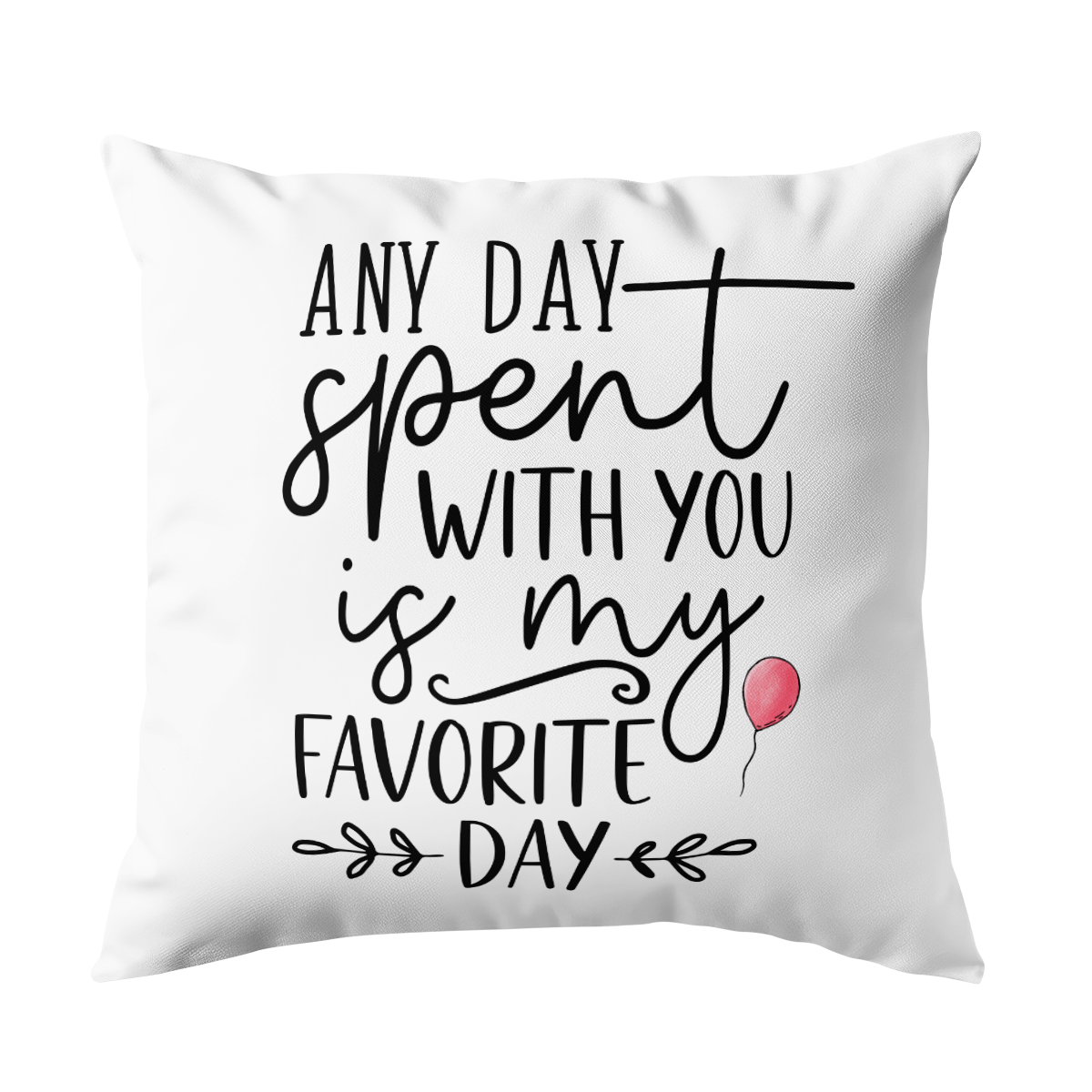 pillow-2_image-1