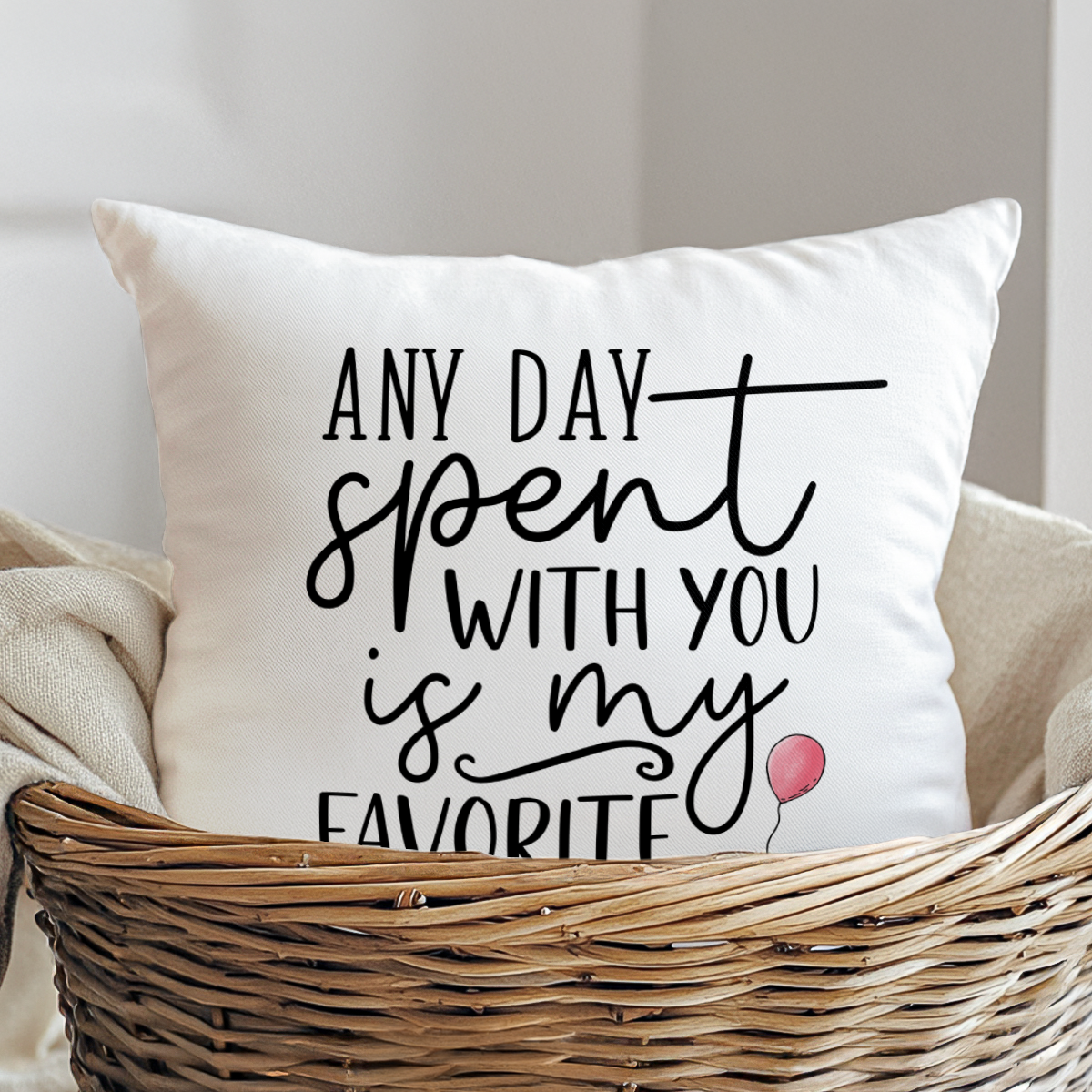 pillow-2_image-4