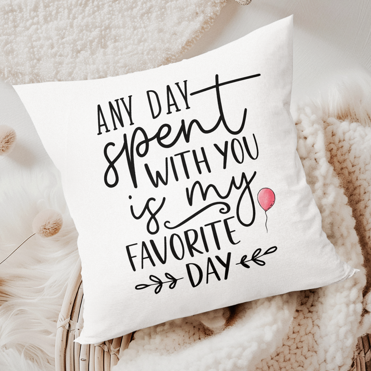 pillow-2_image-5