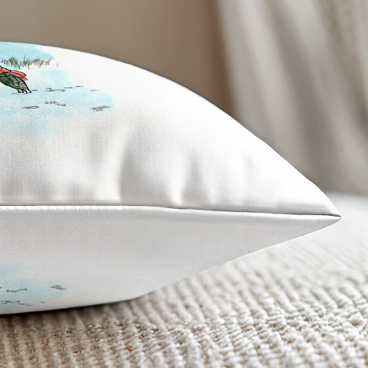 pillow-3_image-2