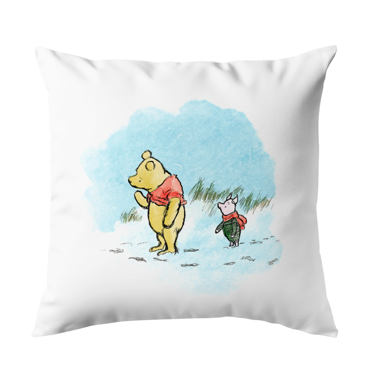 pillow-3_image-1
