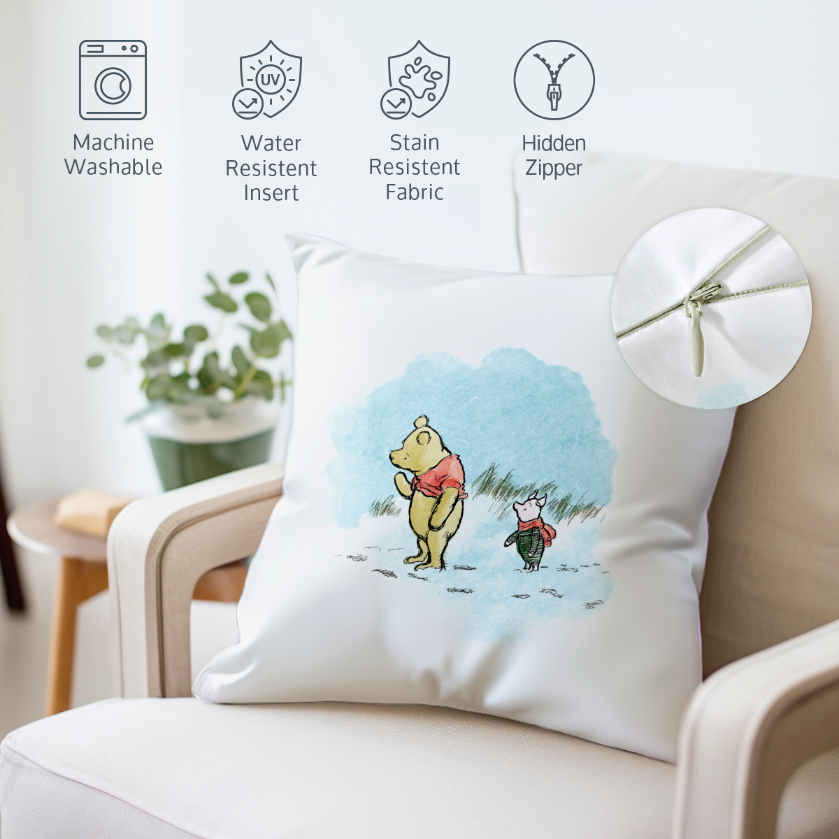pillow-3_image-6