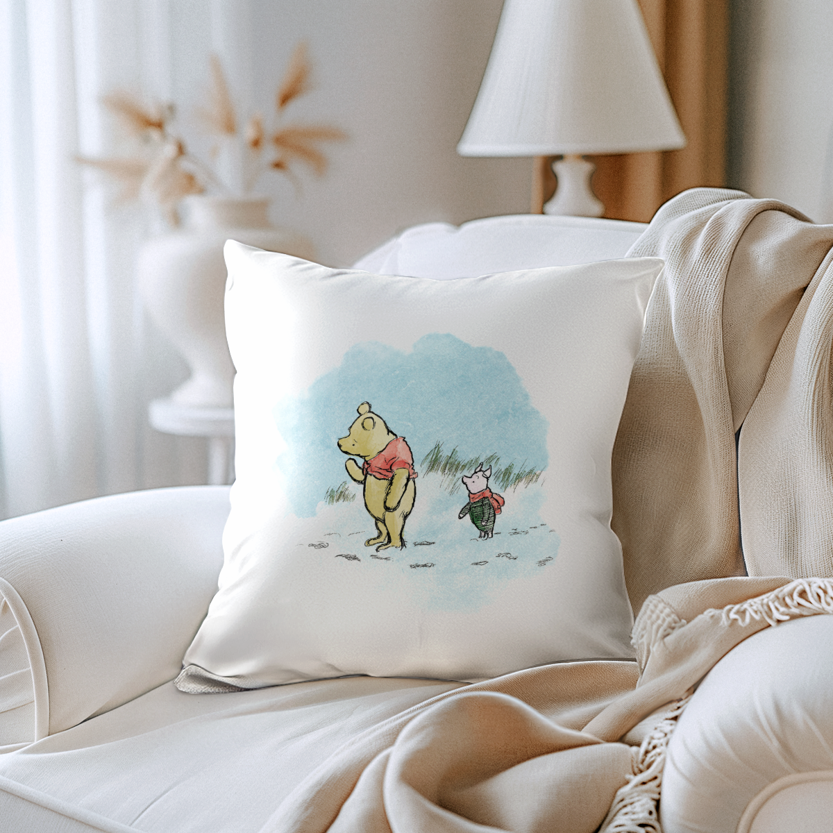 pillow-3_image-3