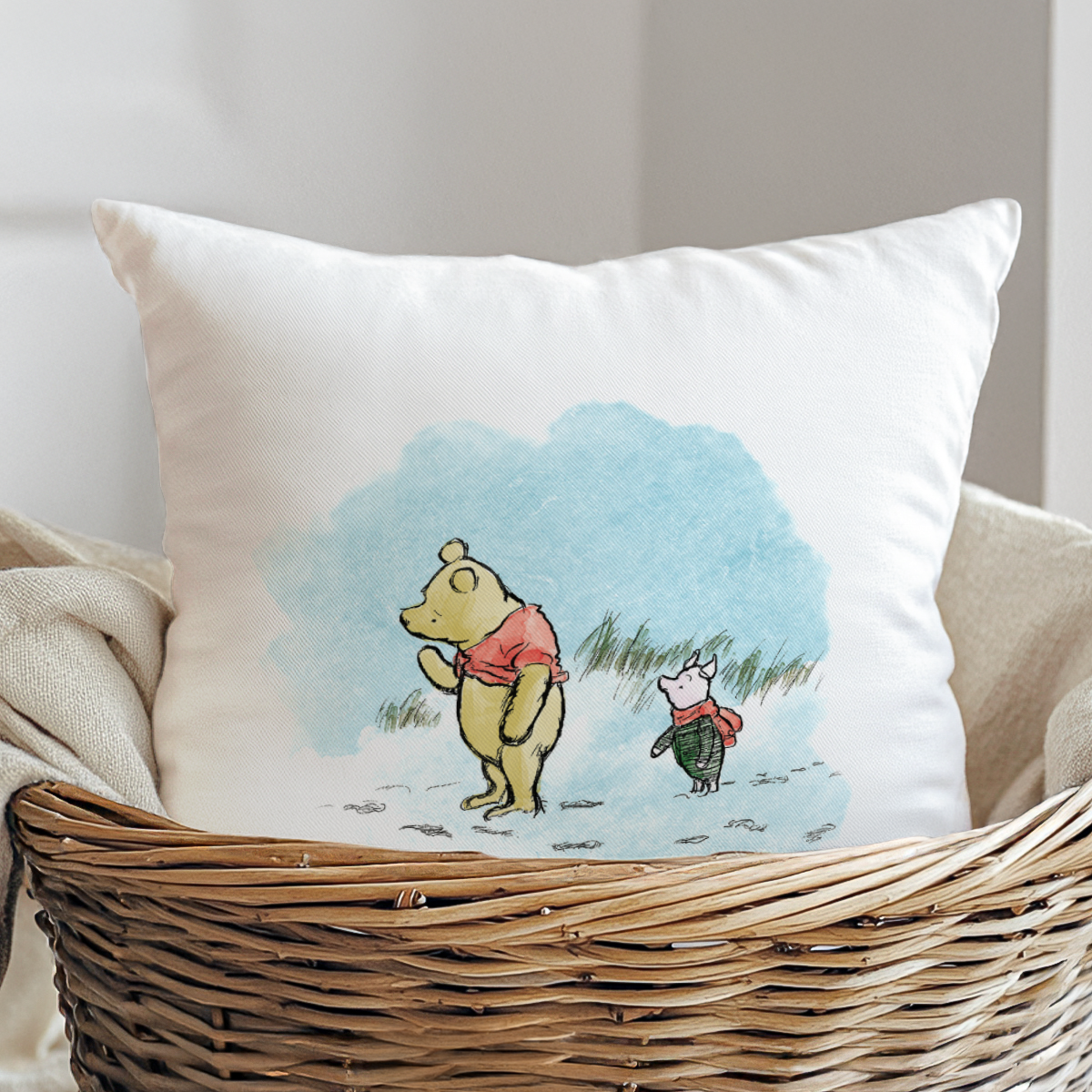 pillow-3_image-4