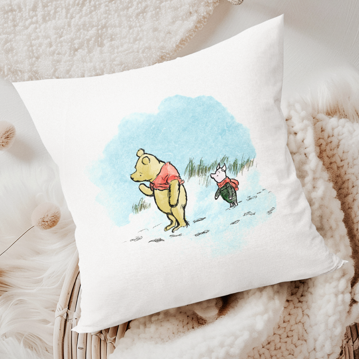 pillow-3_image-5