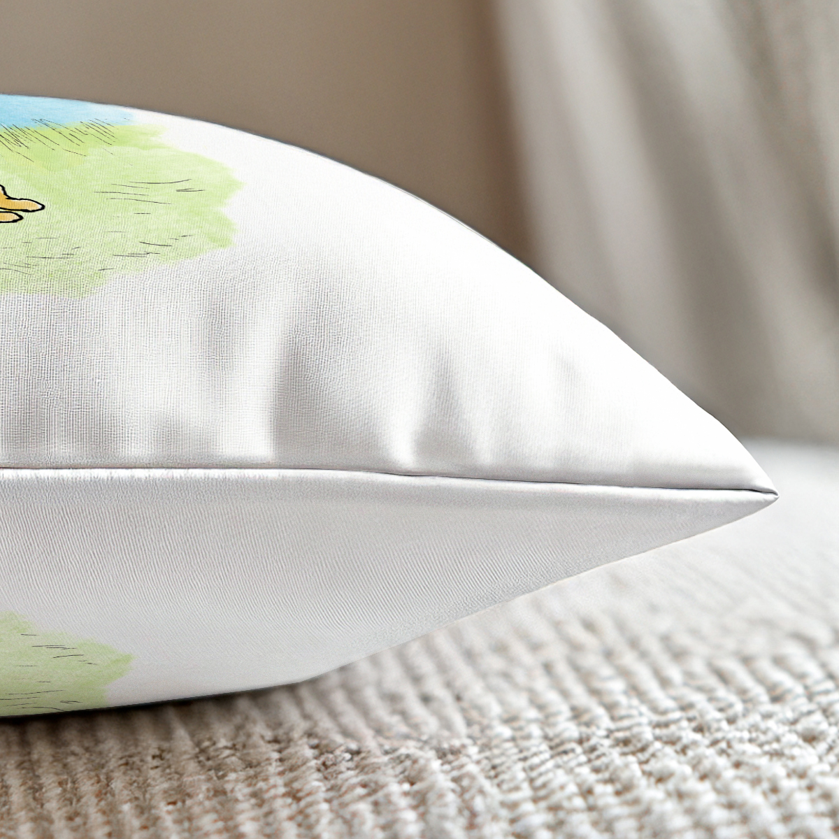 pillow-4_image-2