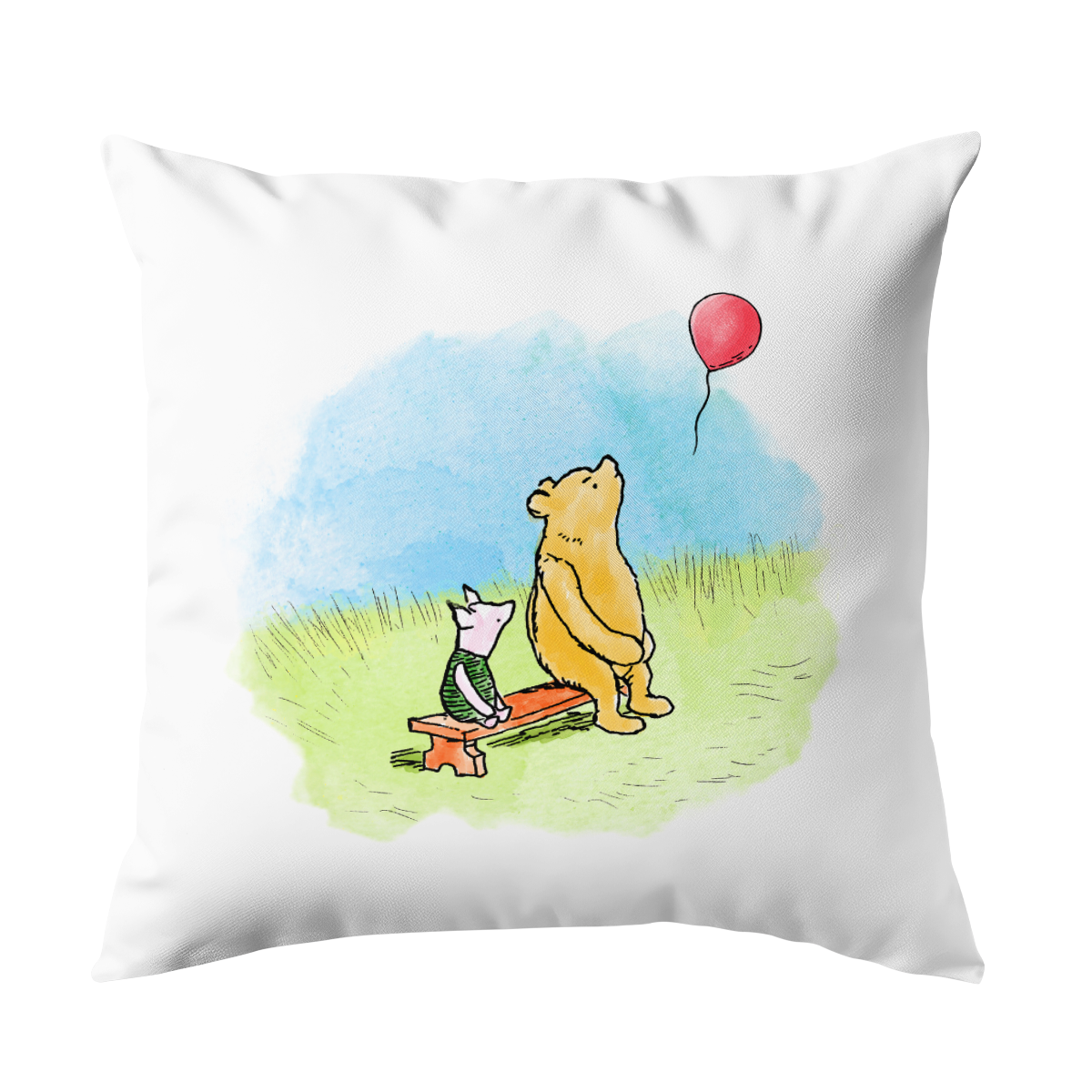 pillow-4_image-1