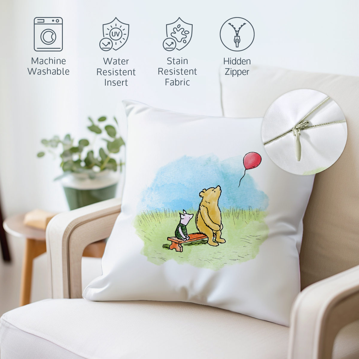 pillow-4_image-6