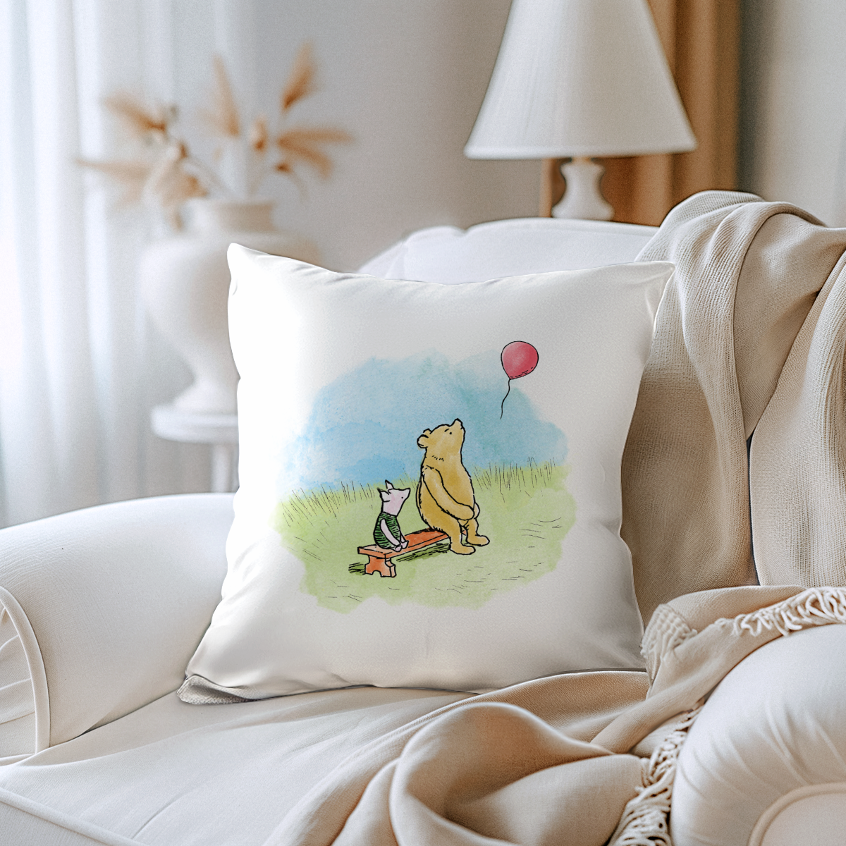 pillow-4_image-3