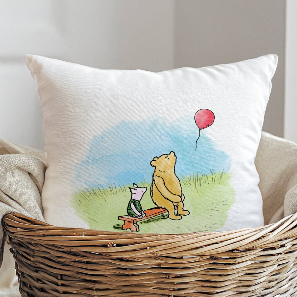 pillow-4_image-4