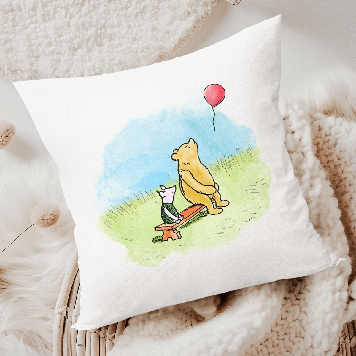 pillow-4_image-5