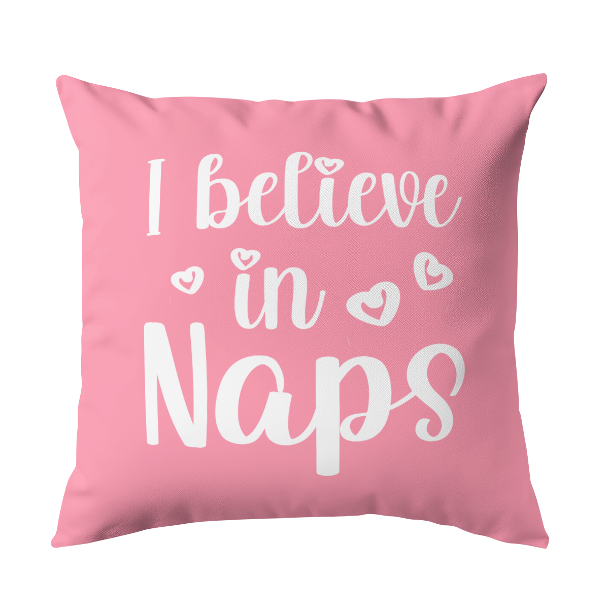 pillow-1_image-1