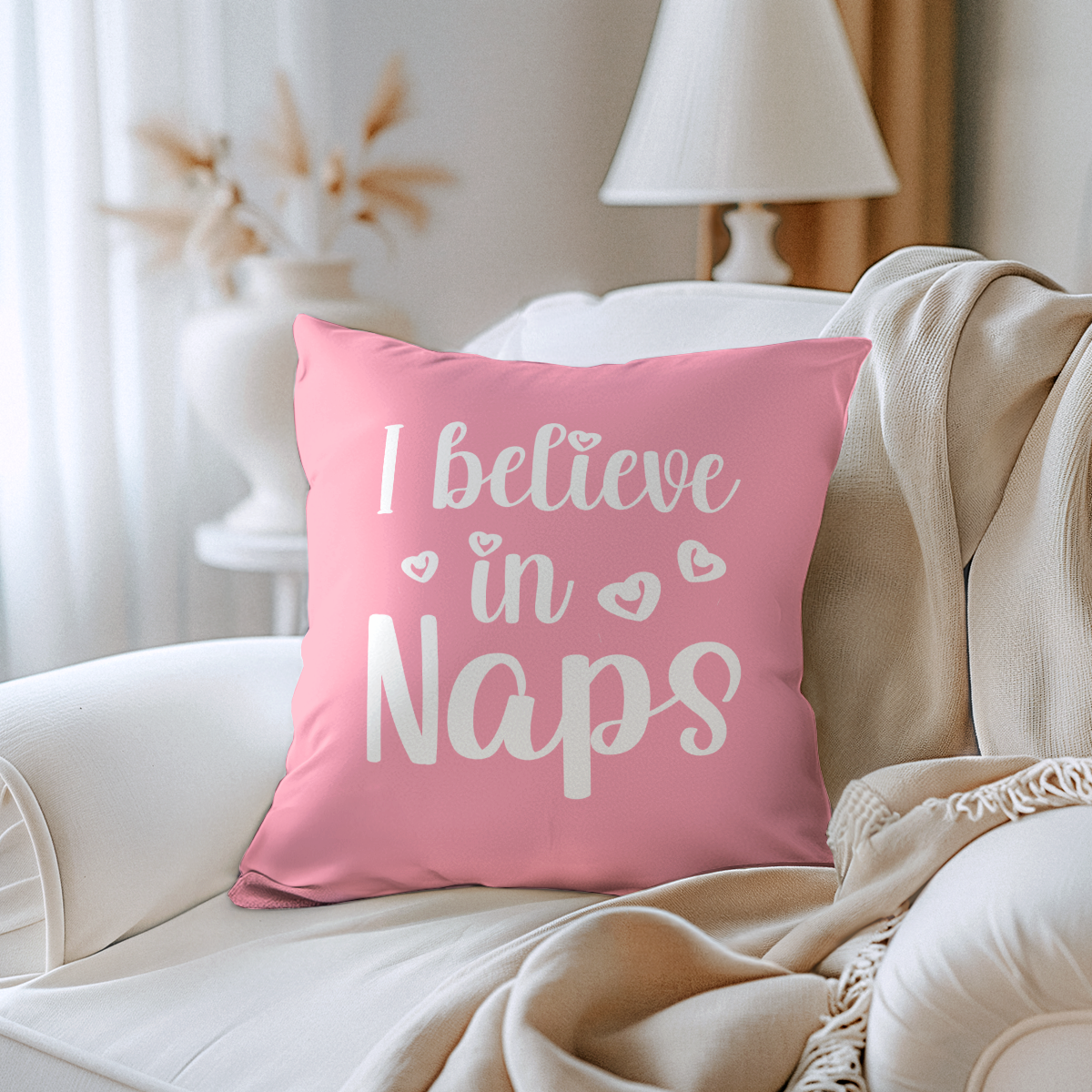 pillow-1_image-3