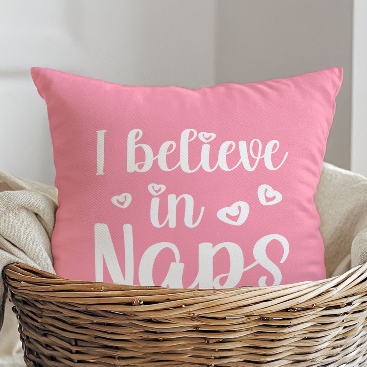 pillow-1_image-4