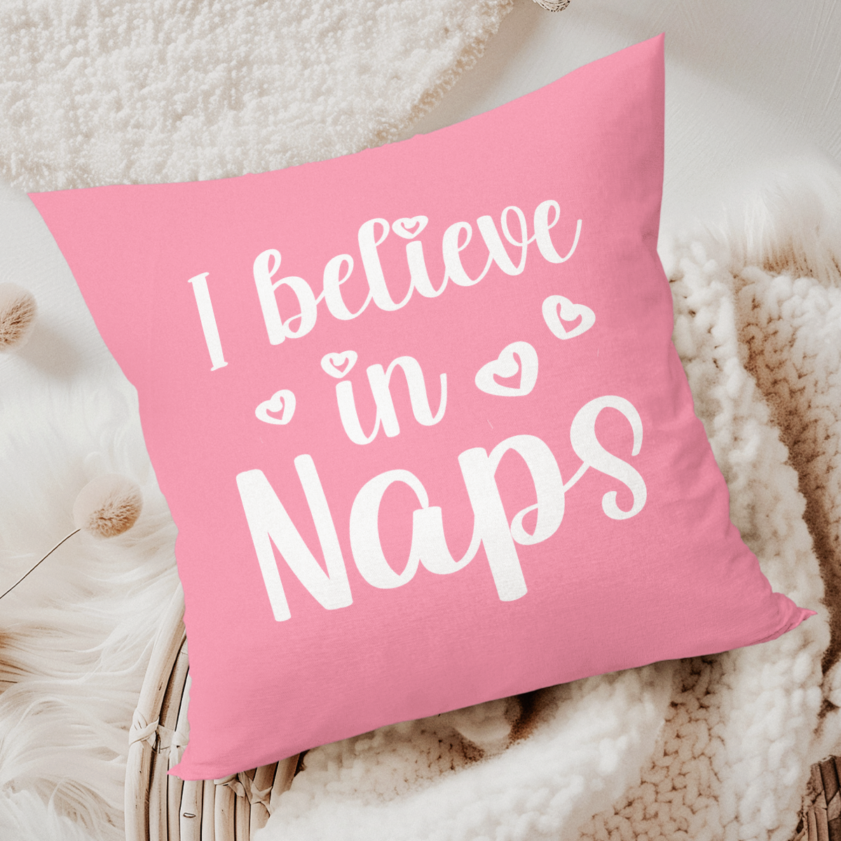 pillow-1_image-5