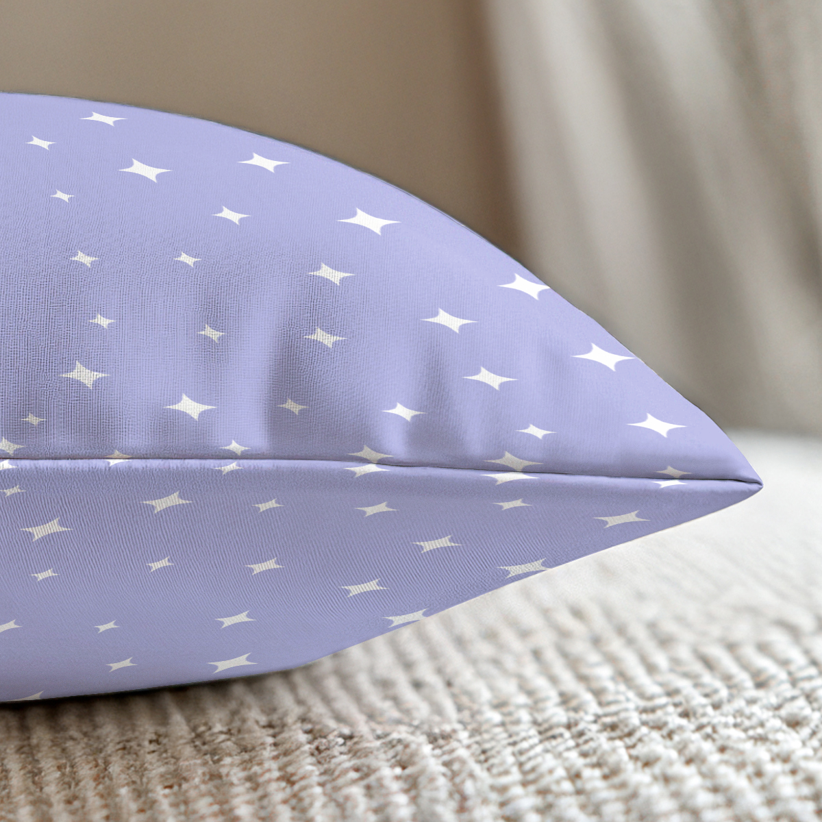 pillow-2_image-2