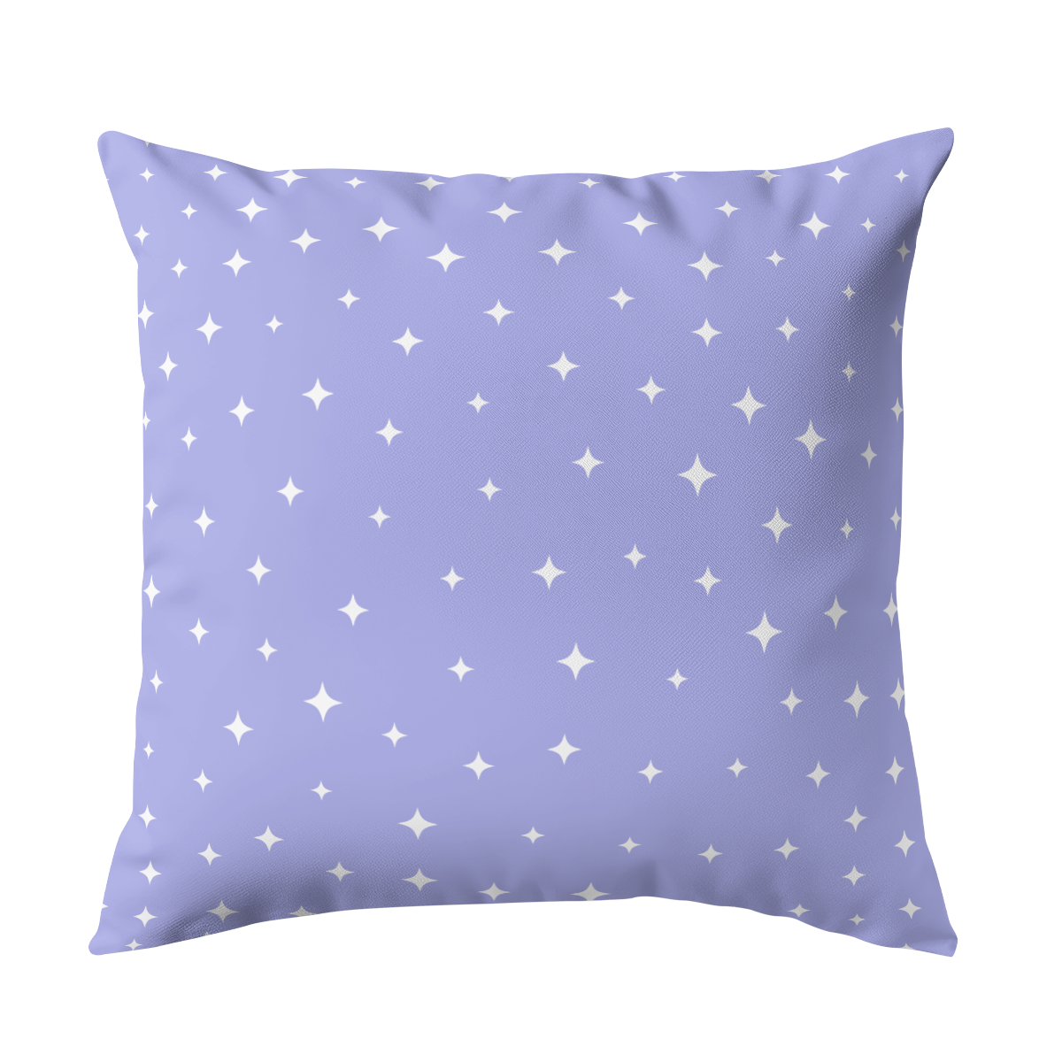 pillow-2_image-1