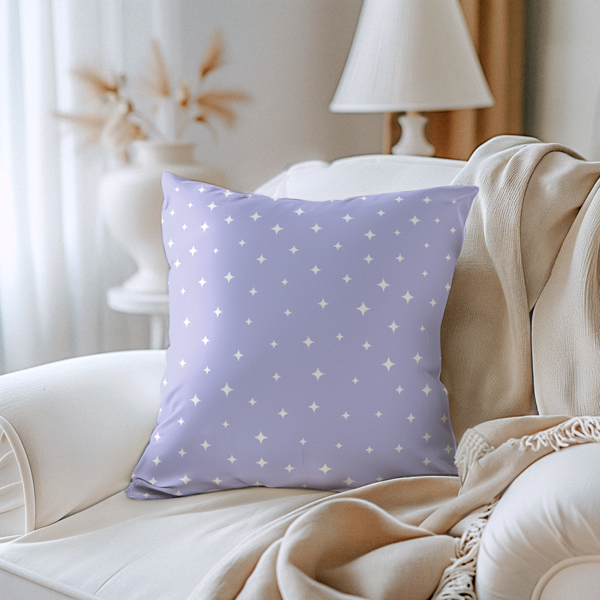 pillow-2_image-3