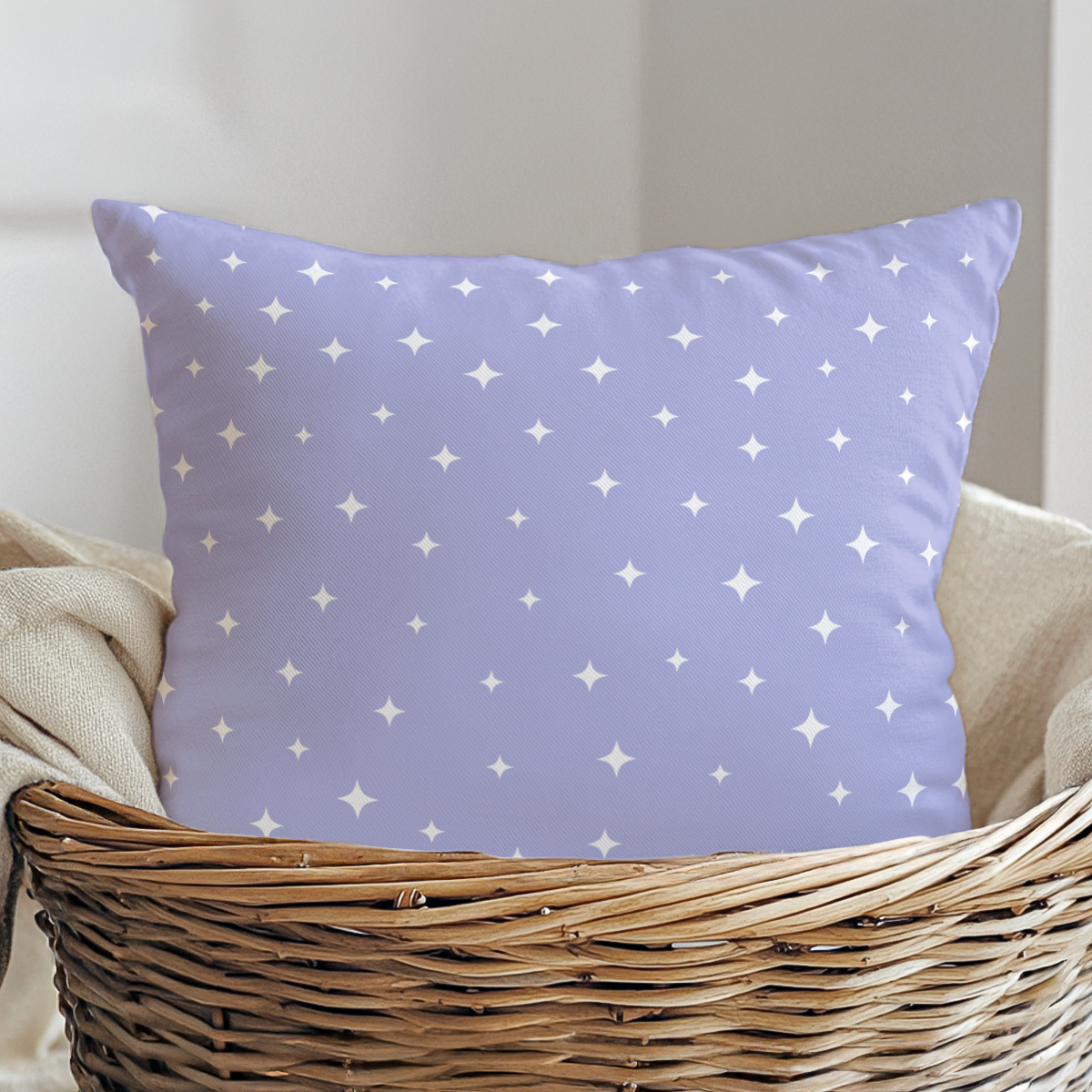 pillow-2_image-4