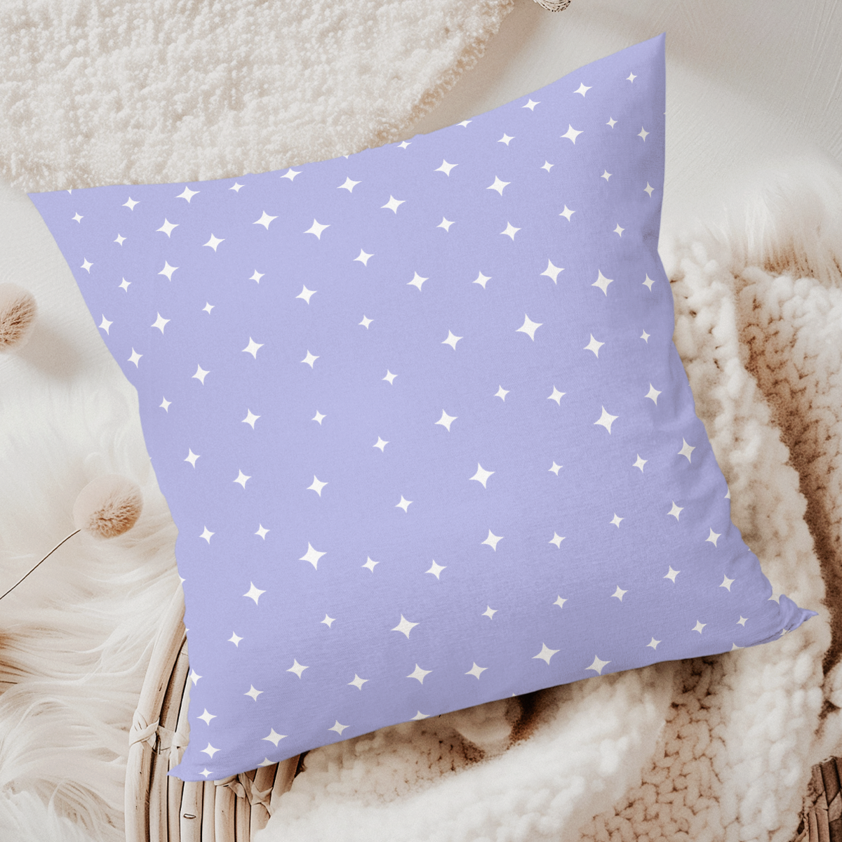 pillow-2_image-5
