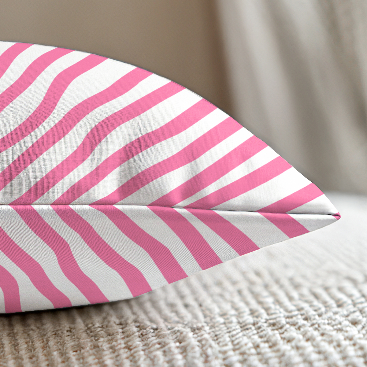 pillow-3_image-2