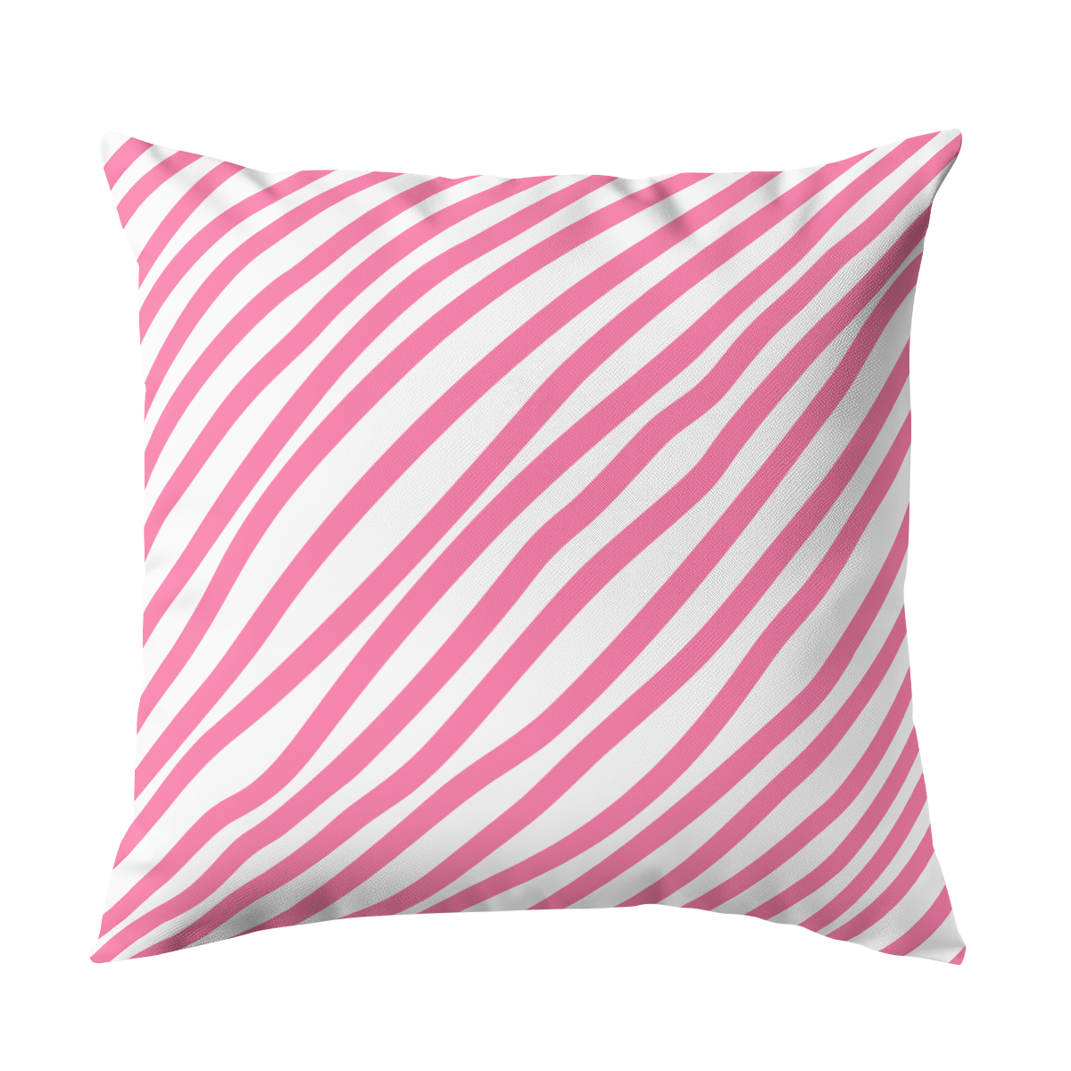 pillow-3_image-1