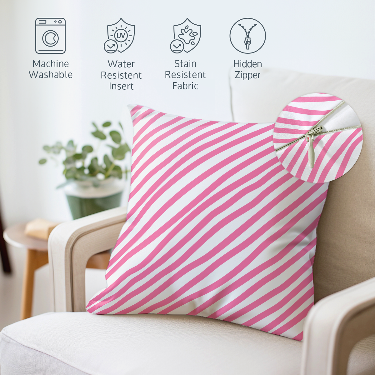 pillow-3_image-6
