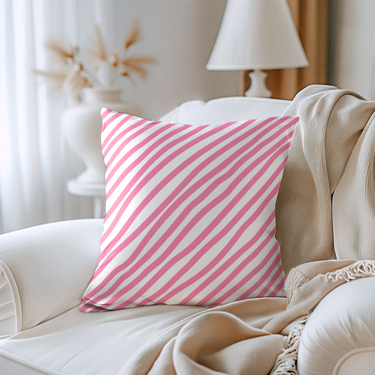pillow-3_image-3