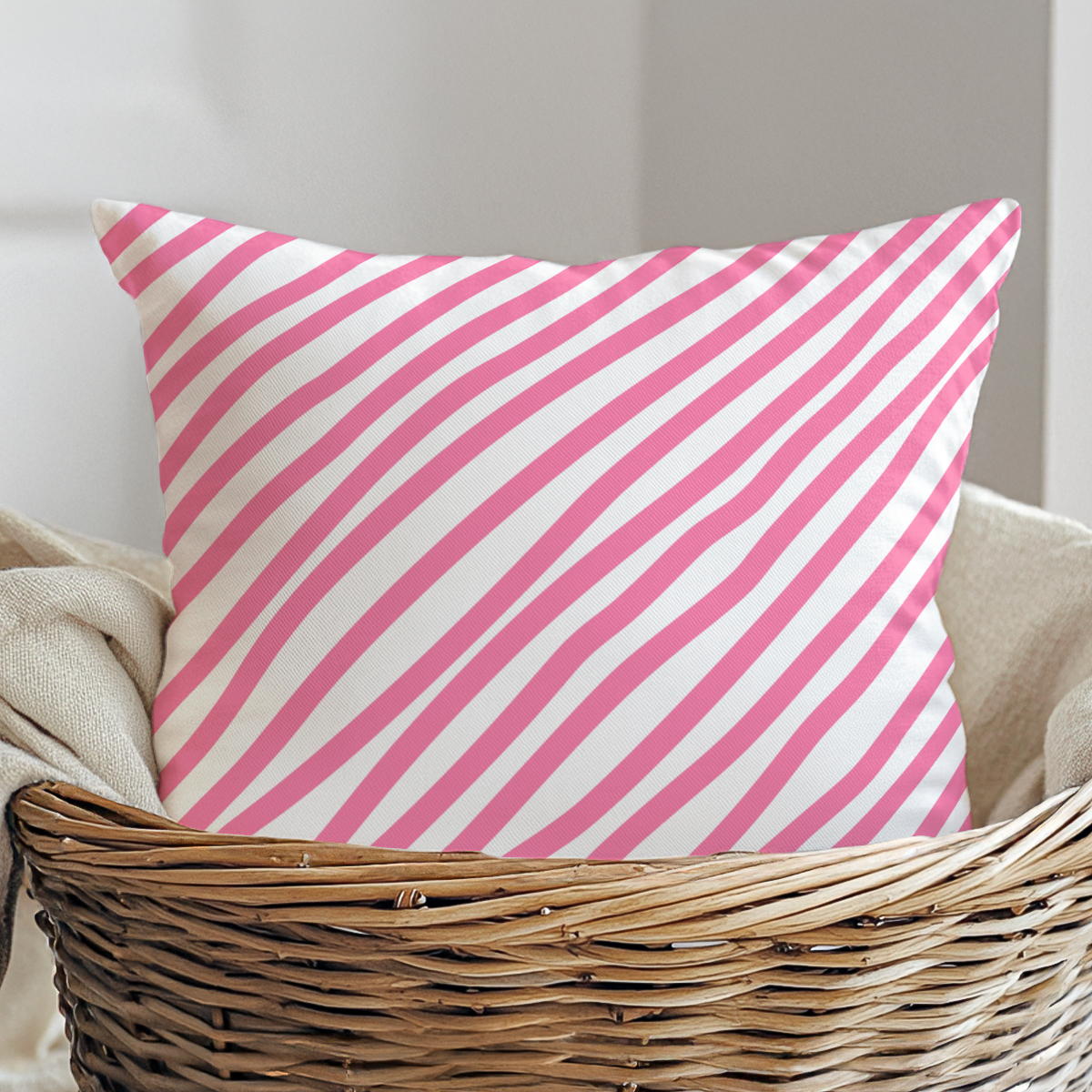 pillow-3_image-4