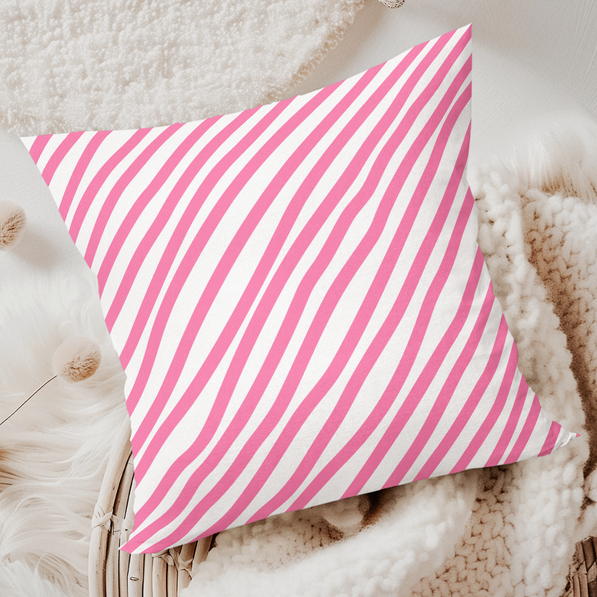 pillow-3_image-5