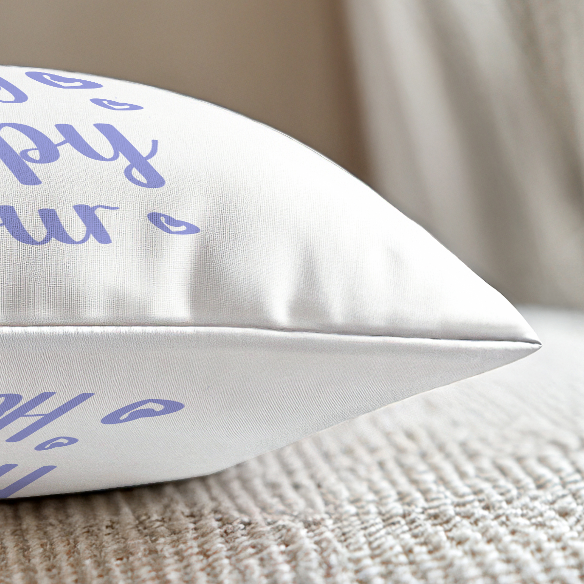 pillow-4_image-2