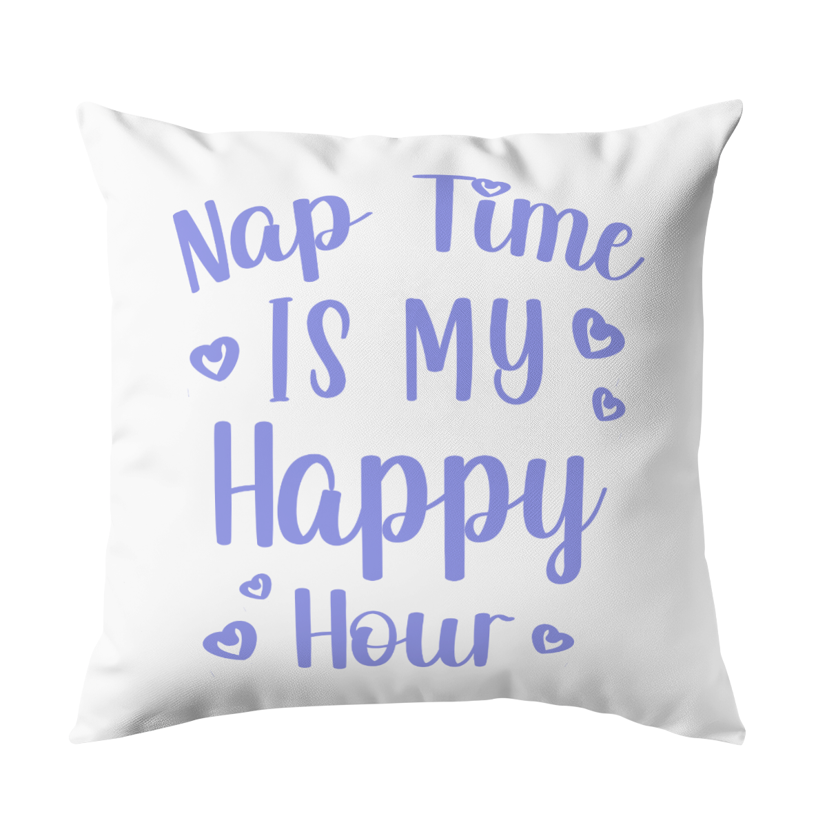 pillow-4_image-1