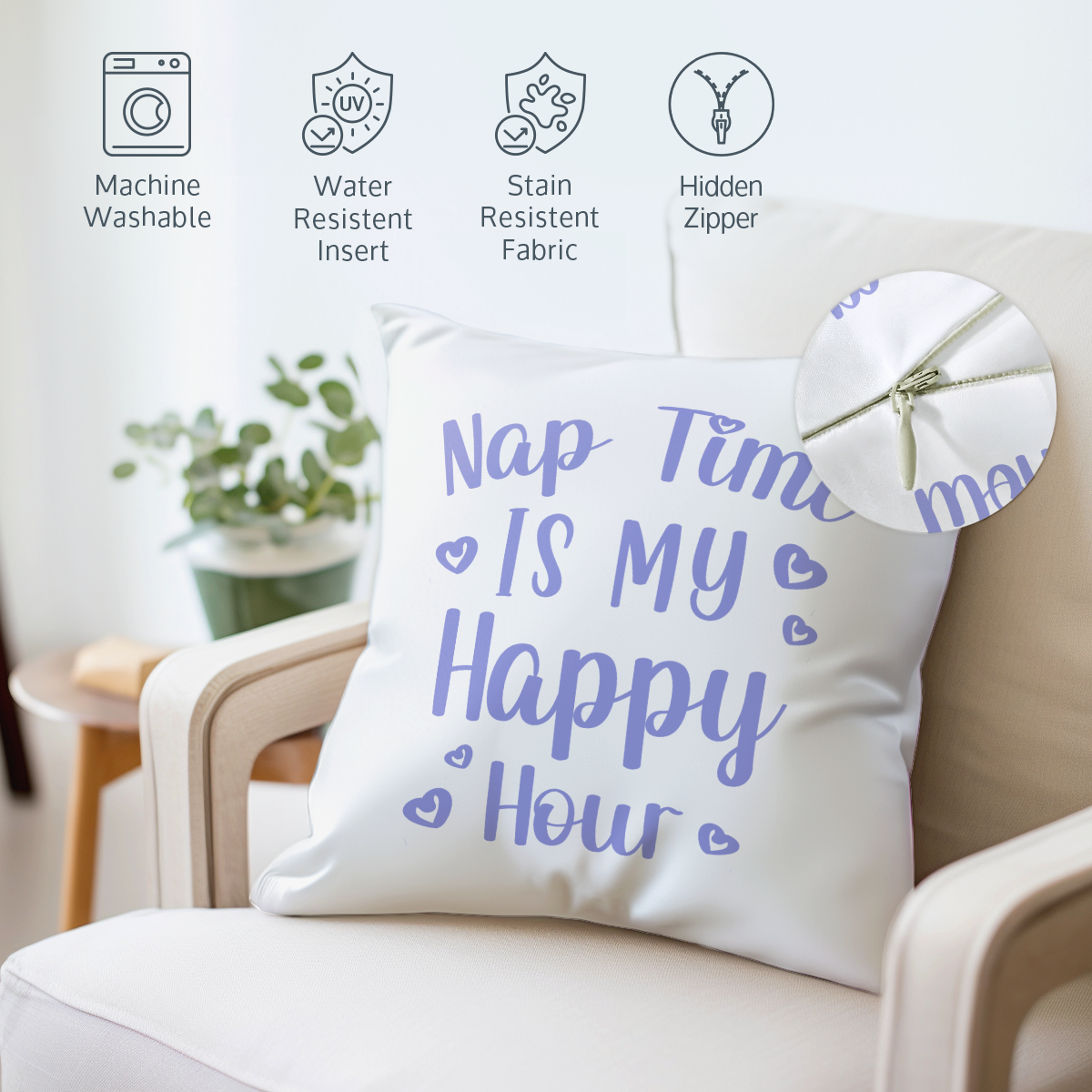 pillow-4_image-6