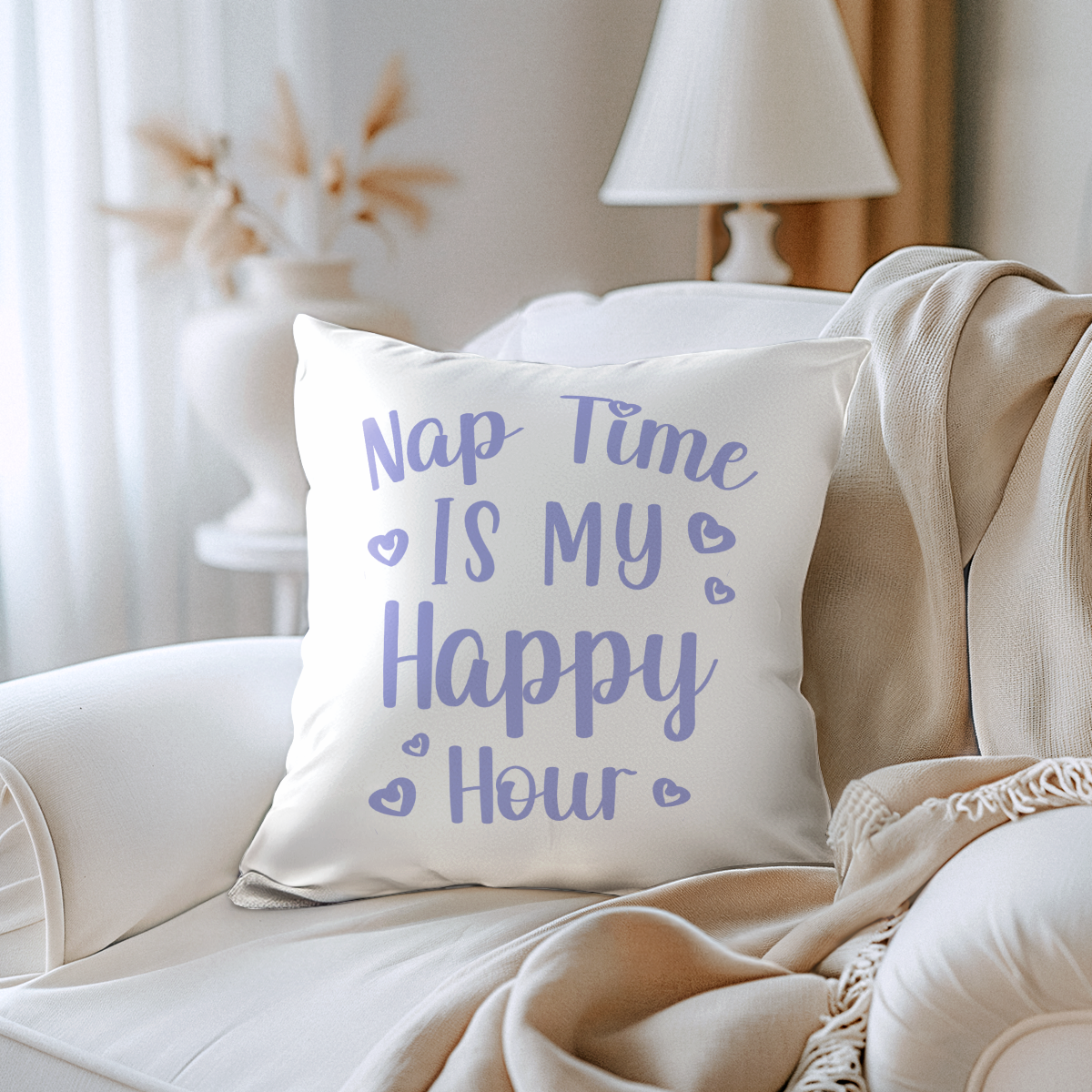 pillow-4_image-3