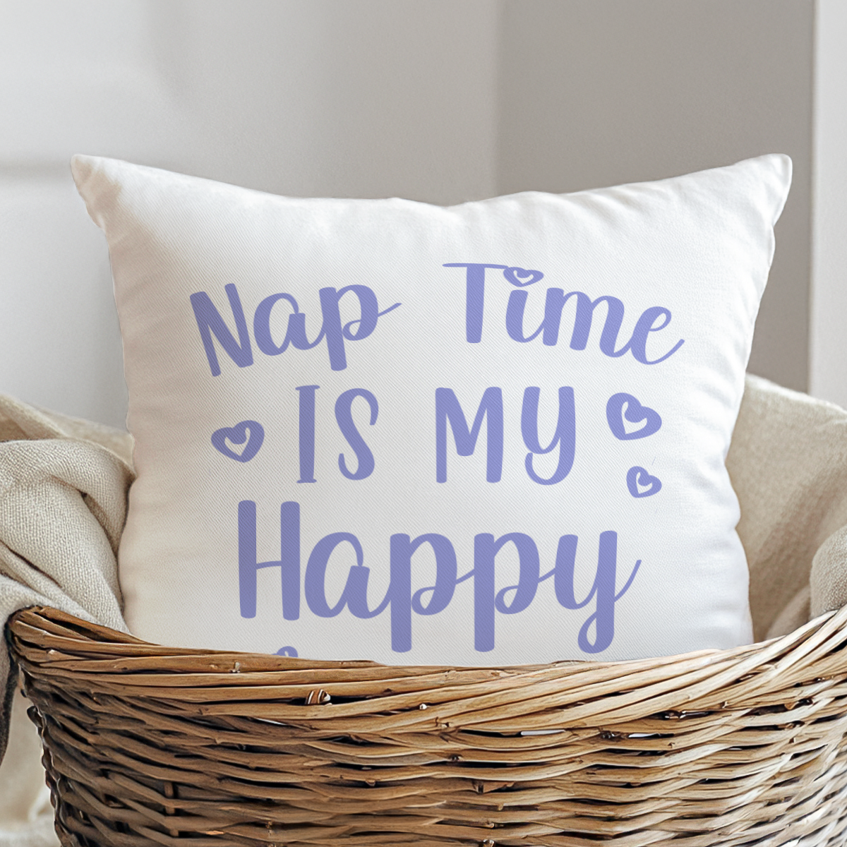 pillow-4_image-4