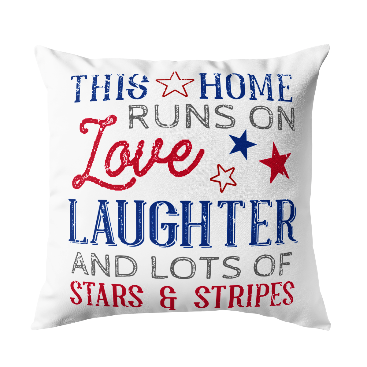 pillow-1_image-1